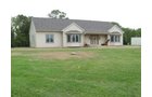 Property photo 27 - Real Estate & Personal Property Auction - Private Northeast Fort Wayne Country Setting on 3.6 Acres